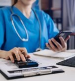 Medical Billing US Services