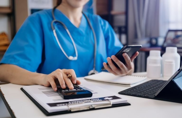 Medical Billing US Services
