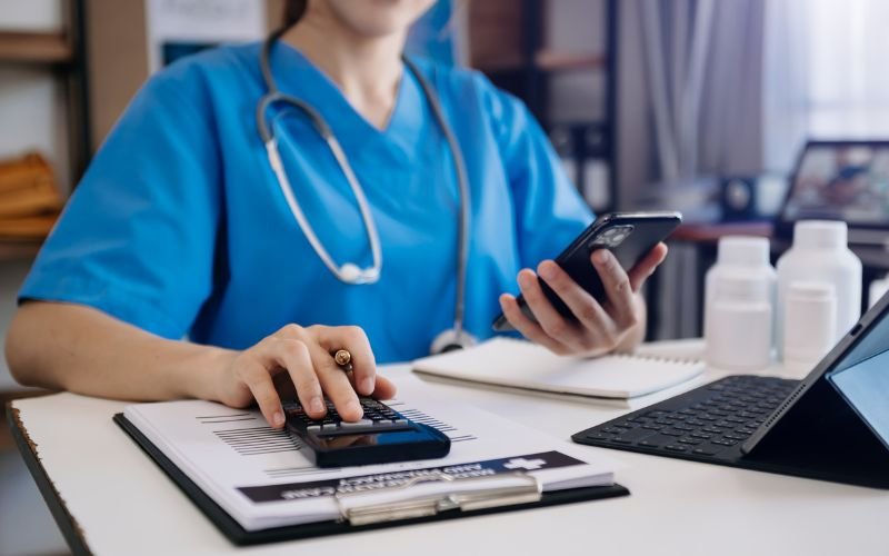 Medical Billing US Services