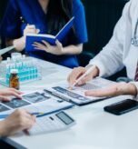 Cardiology Medical Billing Companies