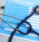 Best Medical Billing Agency in 2026