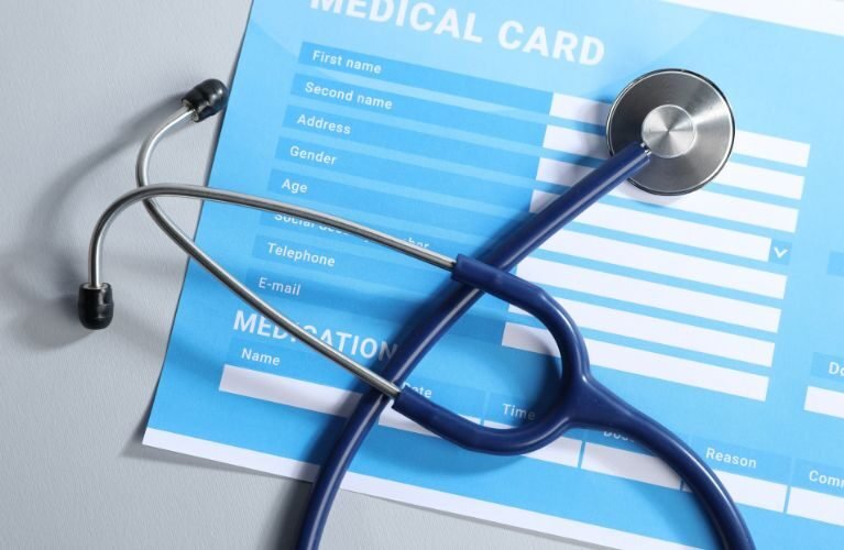 Best Medical Billing Agency in 2026