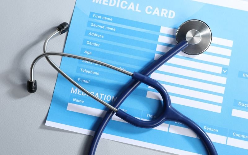 Best Medical Billing Agency in 2026