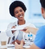Affordable Billing Company