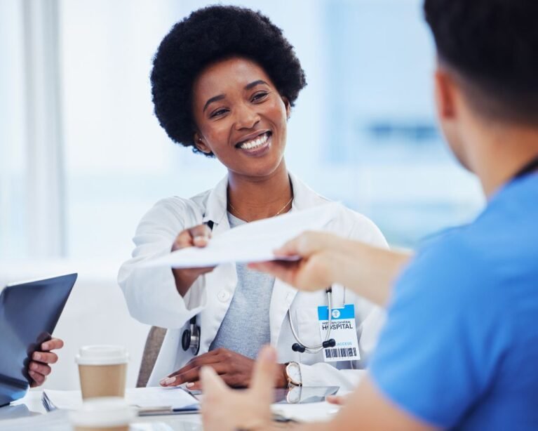 Affordable Billing Company
