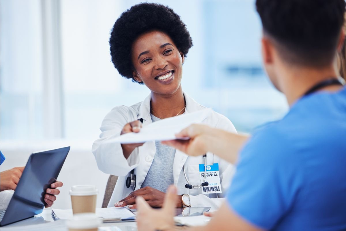 Affordable Billing Company