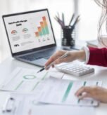 Innovative Billing Solutions