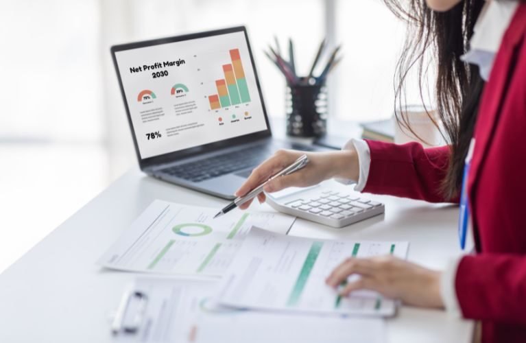 Innovative Billing Solutions
