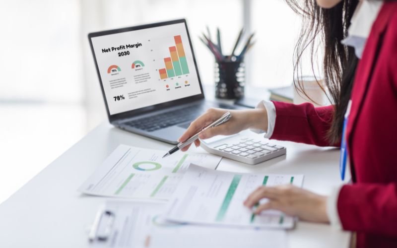 Innovative Billing Solutions