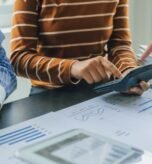 Neurology Billing Costs in Florida