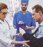 Orthopedic Medical Billing