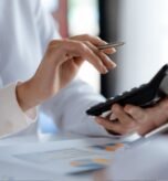 Professional Medical Billing for US