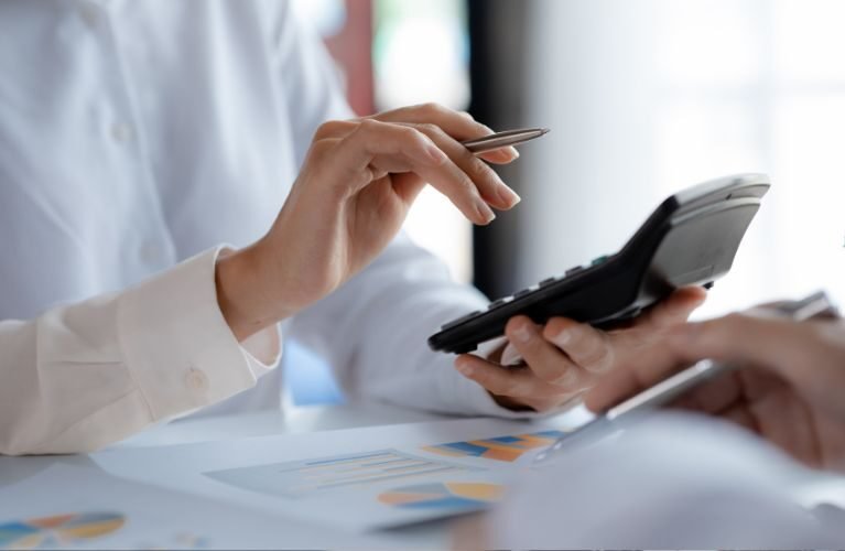 Professional Medical Billing for US