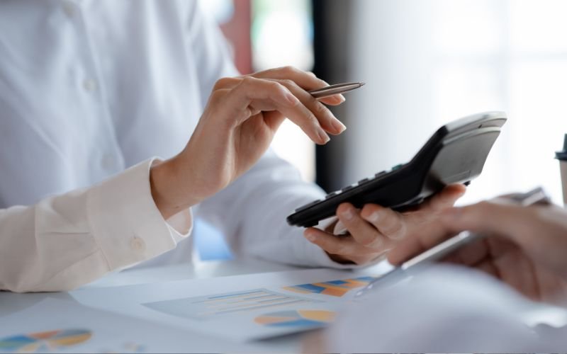 Professional Medical Billing for US