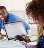 Professional Medical Billing Services in USA