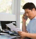 Radiology Billing Guide