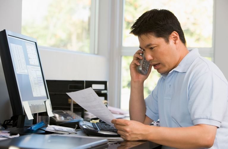 Radiology Billing Guide
