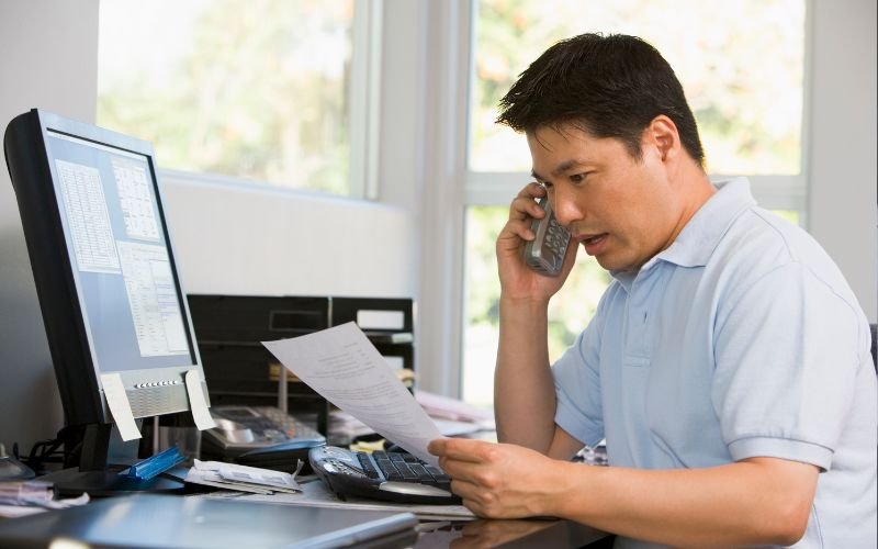 Radiology Billing Guide