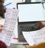 Healthcare Insurance Credentialing