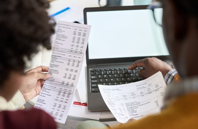 Healthcare Insurance Credentialing