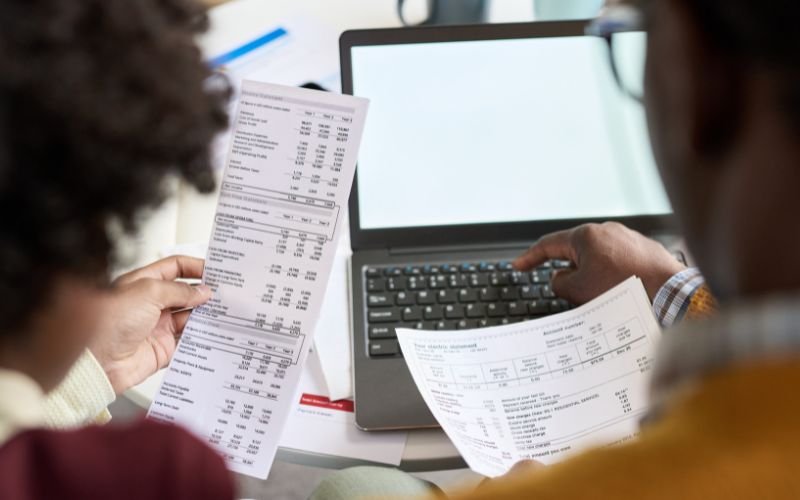 Healthcare Insurance Credentialing