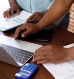 Telemedicine Medical Billing Services