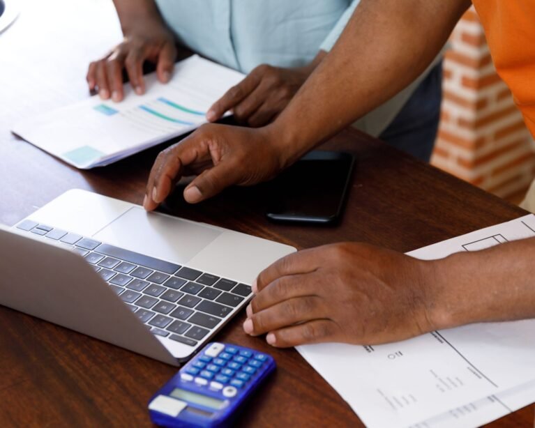 Telemedicine Medical Billing Services