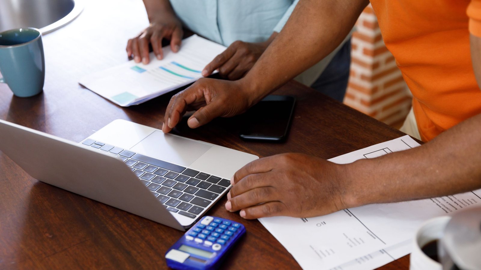 Telemedicine Medical Billing Services