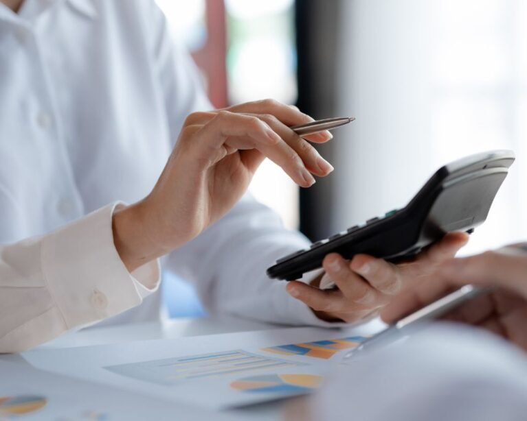 Rheumatology Medical Billing Services