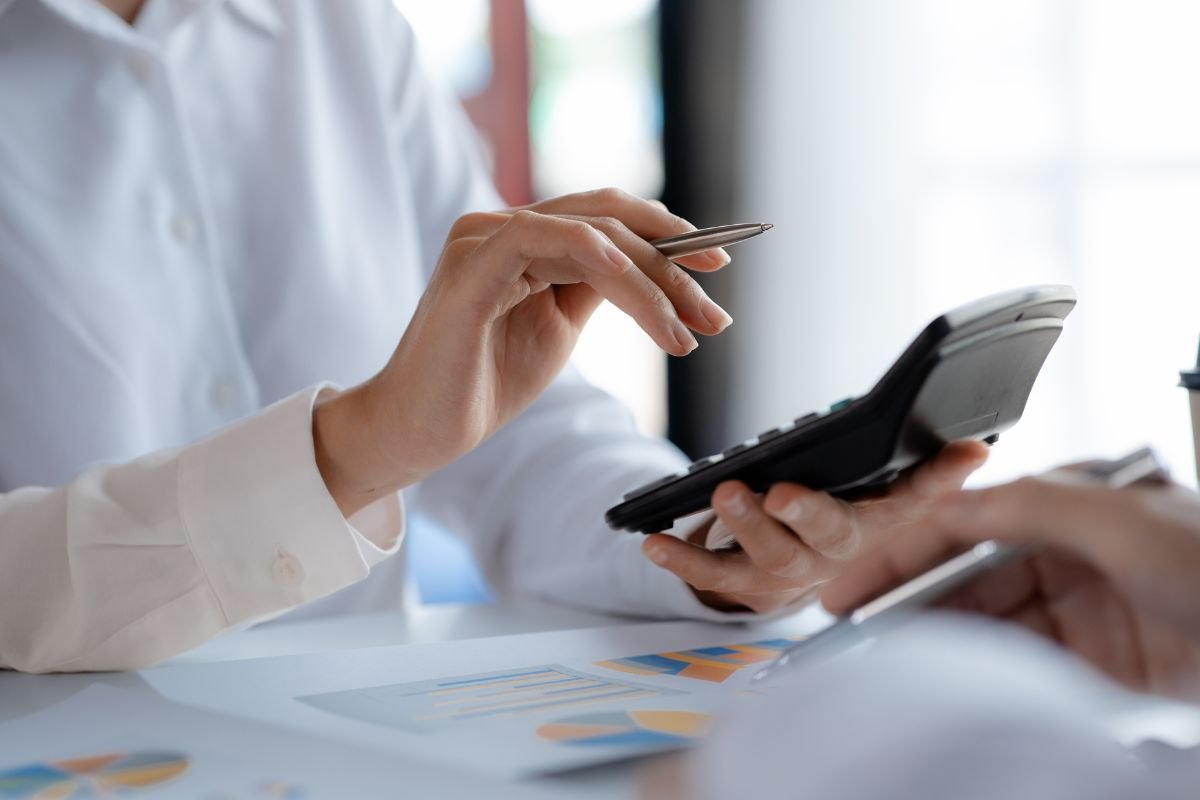 Rheumatology Medical Billing Services