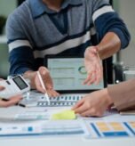 Tailored Medical Billing