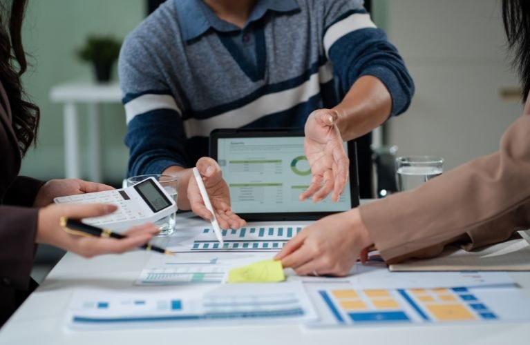 Tailored Medical Billing