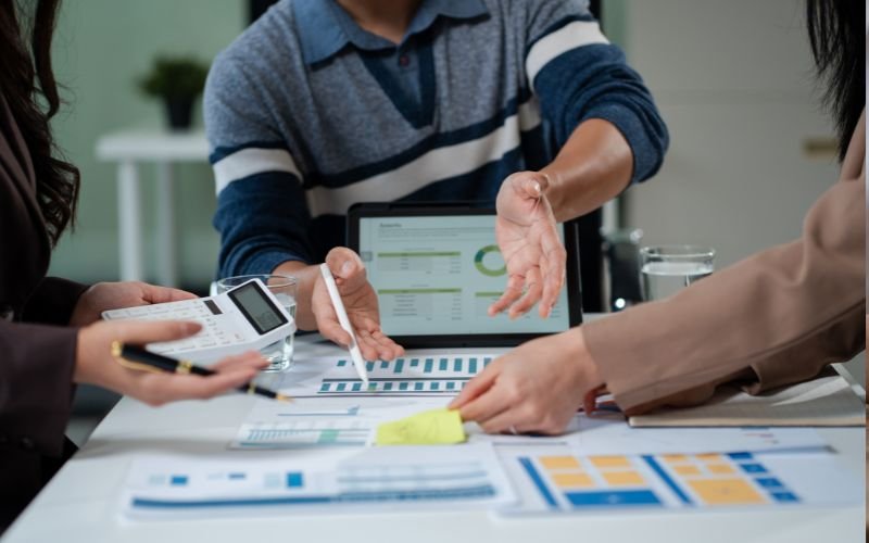 Tailored Medical Billing