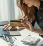 Outsourcing RCM Services