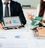 Top 10 Medical Billing Companies in US