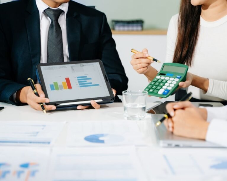 Top 10 Medical Billing Companies in US