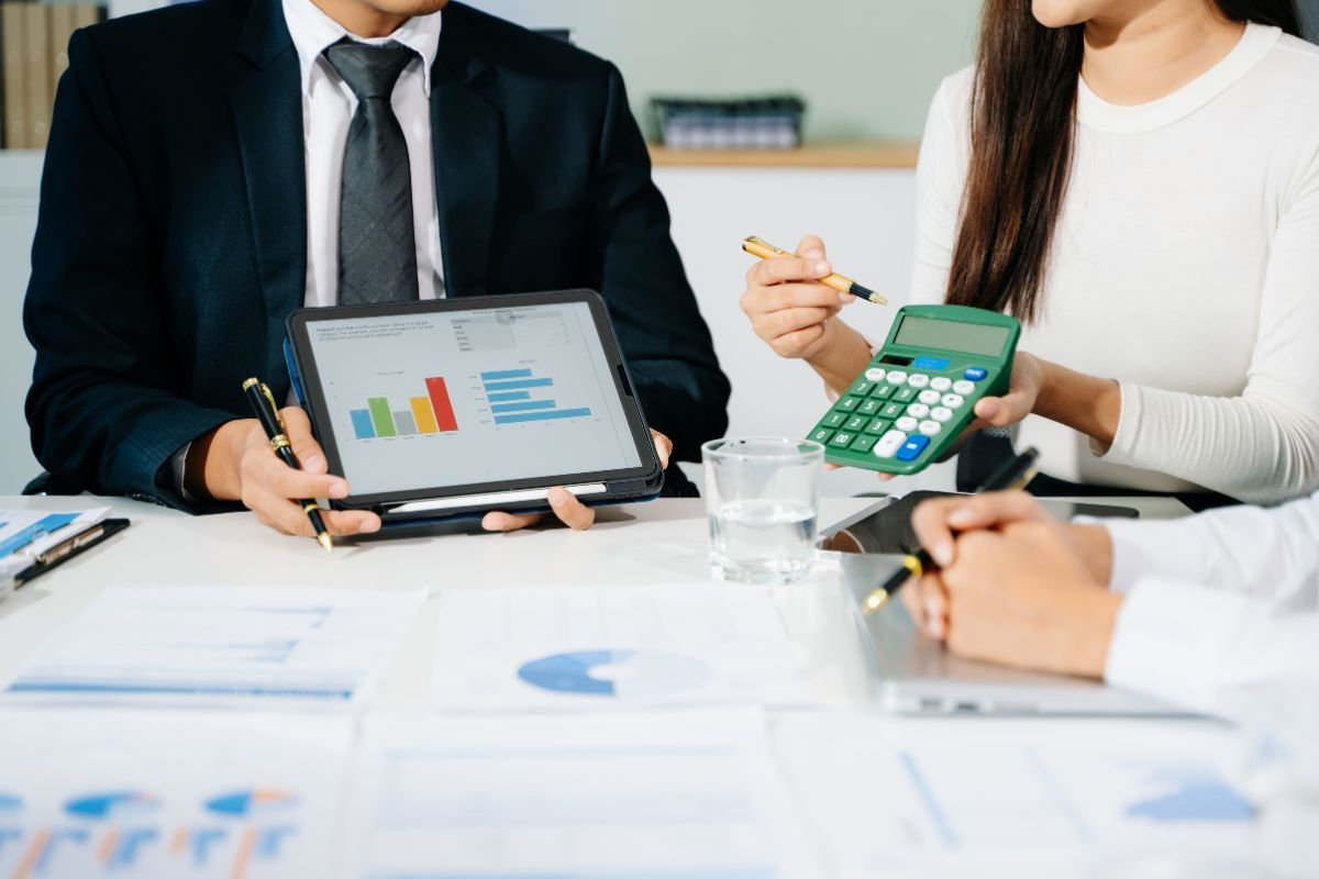 Medical Billing Companies in US