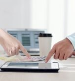 Medical Billing Services in Dallas