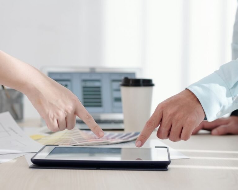 Medical Billing Services in Dallas