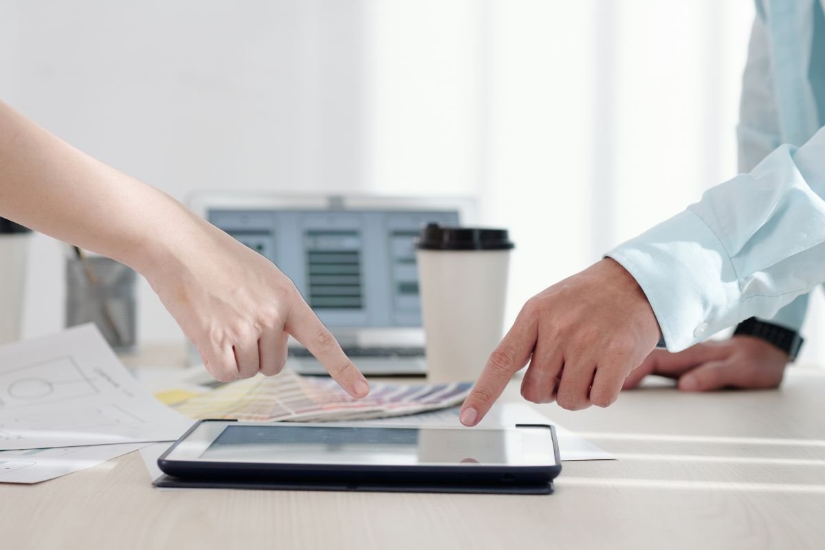 Medical Billing Services in Dallas