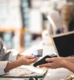 Top 10 RCM Services in California
