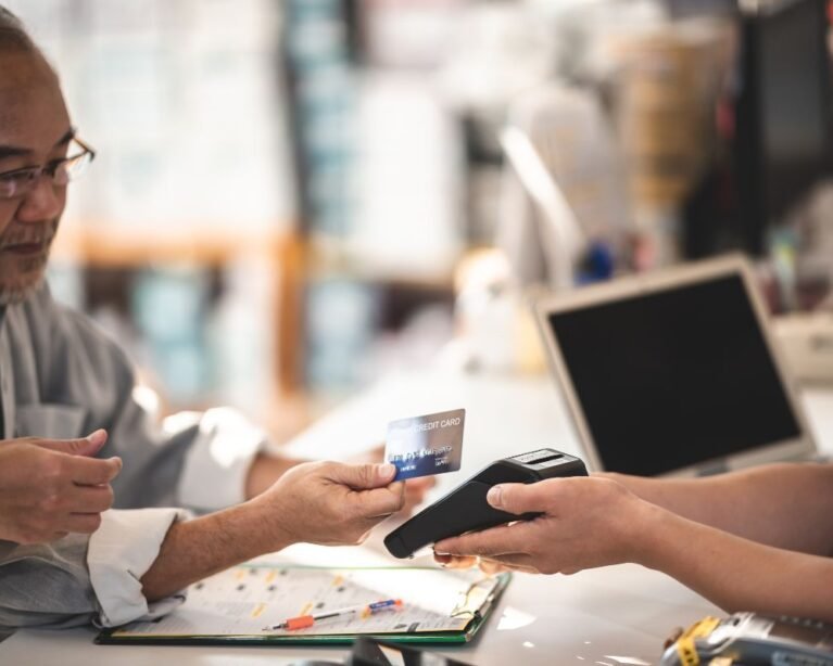 Top 10 RCM Services in California