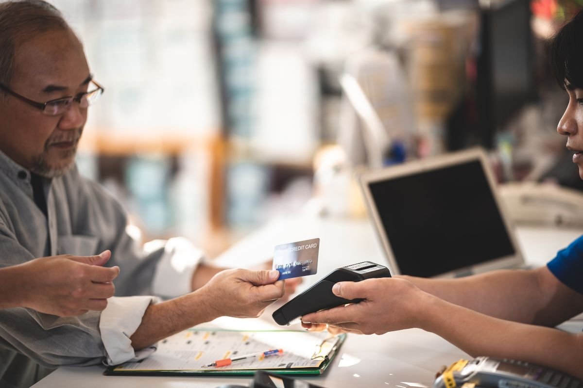 Top 10 RCM Services in California