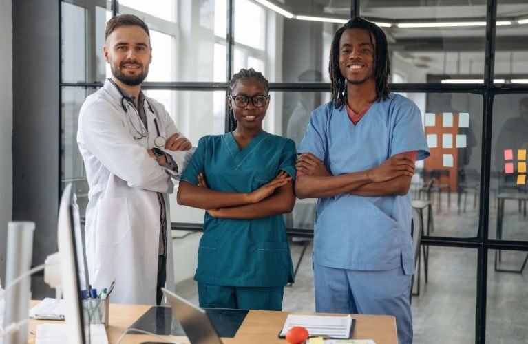 Medical Billing Companies in Florida