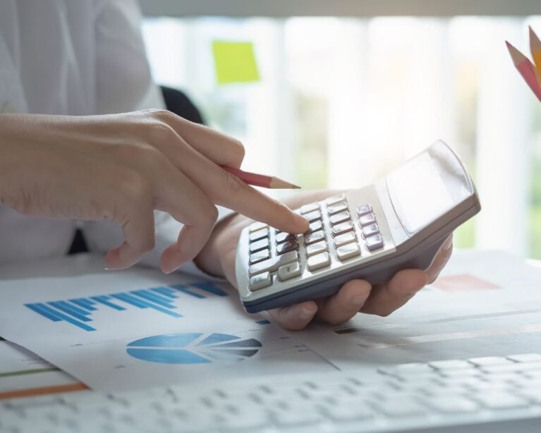 Anesthesia Medical Billing Services in USA