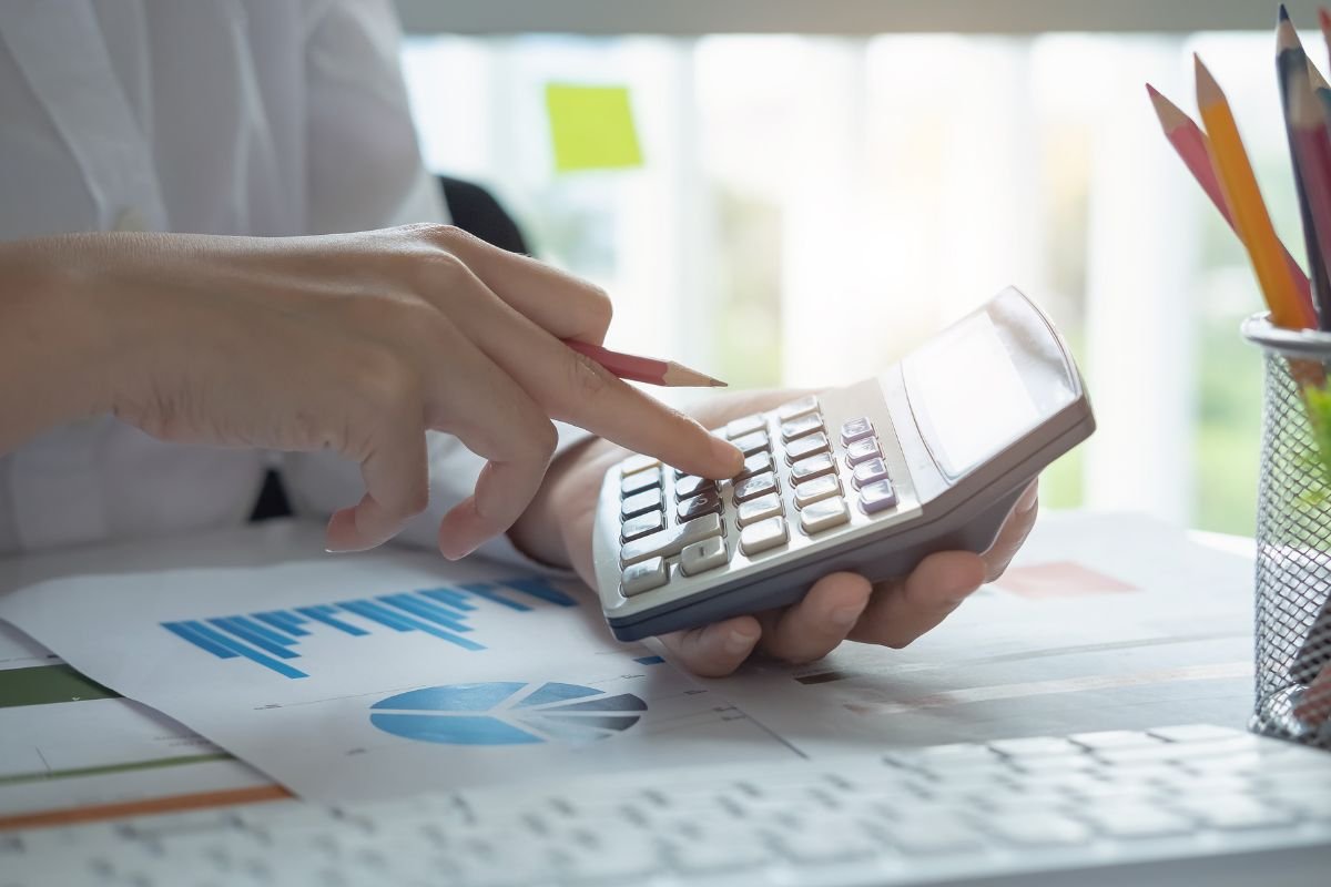 Anesthesia Medical Billing Services in USA
