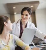Billing for Orthopedic