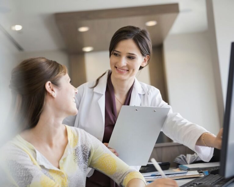 Billing for Orthopedic