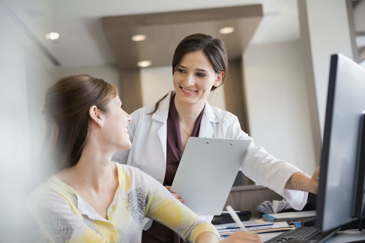 Billing for Orthopedic
