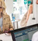 Top Chiropractic Medical Billing Services